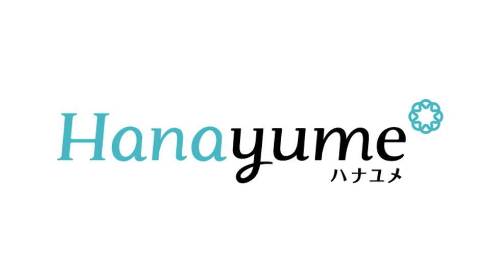 ~1組でも多くのカップルに“理想の結婚式”を挙げるきっかけを~ハナユメウエディングアドバイザーNo.1を決める「第3回キャリアアップ審査会」を開催!