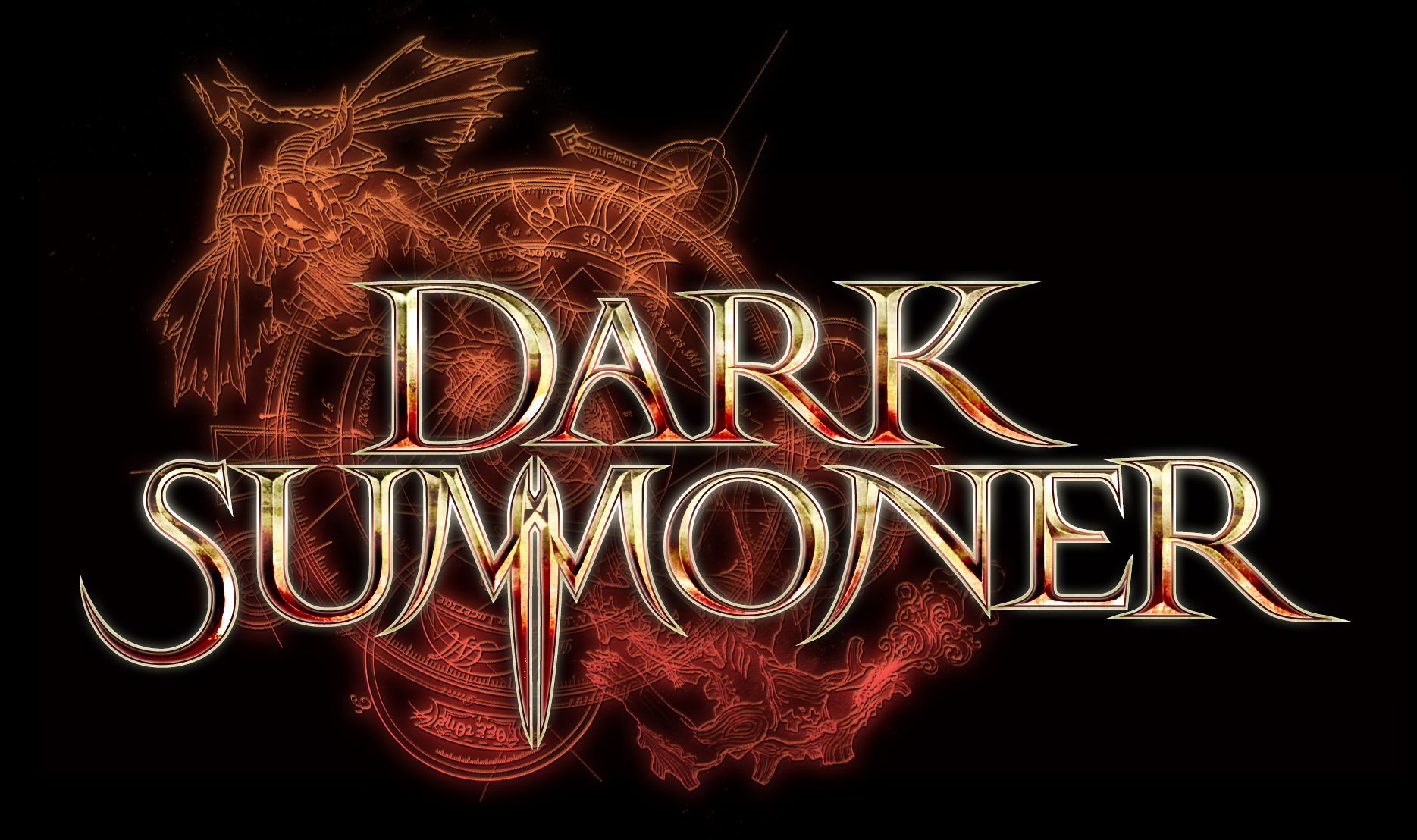 Dark Summoner surpasses 7 million downloads worldwide! New features and campaigns launched in celebration!