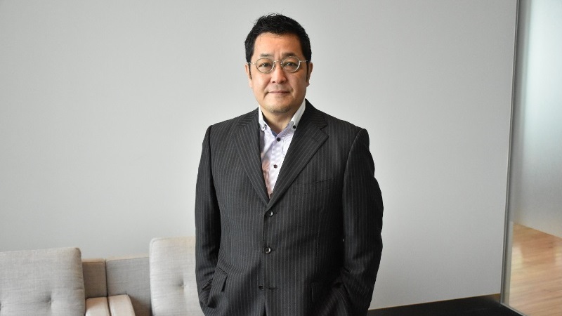 【社員インタビュー】エイチームの経営を支える財務経理部に必要な人材について財務経理の責任者が語る