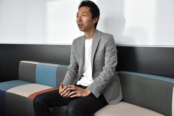 Article content