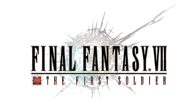 『FINAL FANTASY VII THE FIRST SOLDIER』開発スタッフ募集中